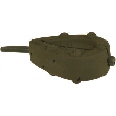 Anaconda olovo Inline Gripper Nop 98g