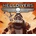 Helldivers Demolitionist Pack