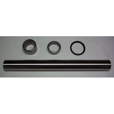 opravná sada kyvné vidlice s osou, Tourmax M331-029