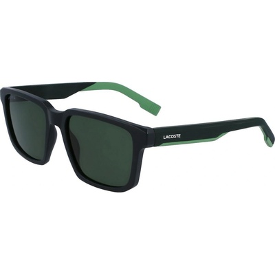 Lacoste L999S 301