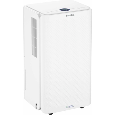 Siguro DH-B600W