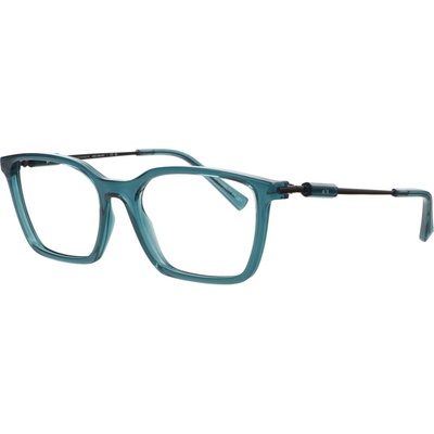 Armani Exchange AX3113 8351