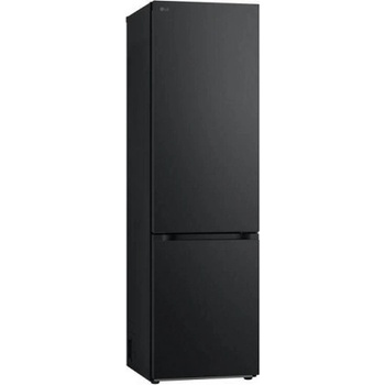 LG GBV7280AEV
