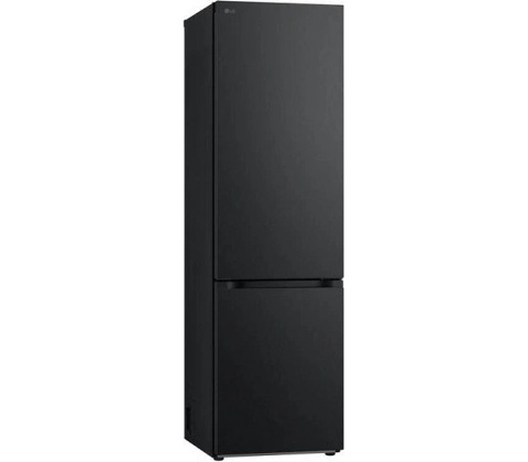 LG GBV7280AEV