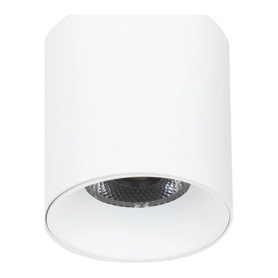 Italux CLN-6677-75-WH-3K
