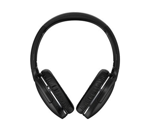 Baseus Encok D02 Pro