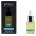 Millefiori Milano Mediterranean Bergamot Fragrance Soluble in Water 15 ml