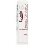 Eucerin Lip Protector SPF 20 4, 8 g