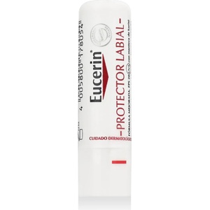 Eucerin Lip Protector SPF 20 4, 8 g