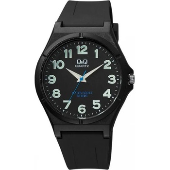 Image 1 of Q&Q VQ66J025Y