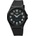 Q&Q VQ66J025Y