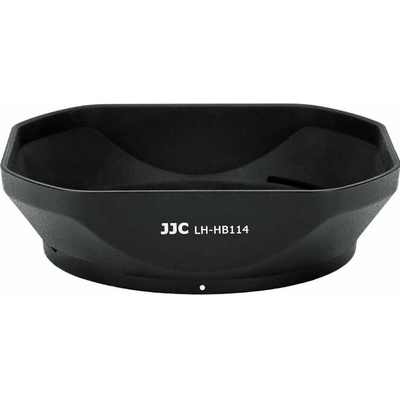 JJC LH-HB114 pro Nikon