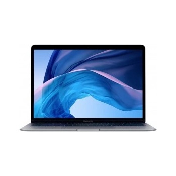Apple MacBook Air MRE82SL/A