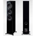 Technics SB-G90M2E-K (x1) Тонколони