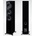 Technics SB-G90M2E-K (x1)