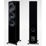 Technics SB-G90M2E-K (x1) Тонколони