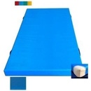 Sedco Standard