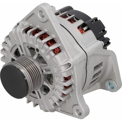 Alternátor KAMOKA 8620224