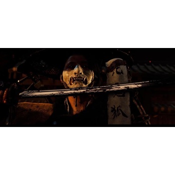 Image 1 of Sony Ghost of Yōtei (PS5)