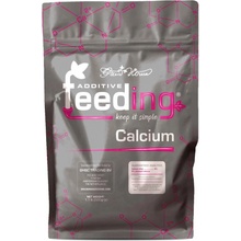 Additive feeding Calcium 1 kg Green House Seed