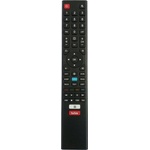 Vivax 32le95t2s2sm - оригинален дистанционен контрол (32le95t2s2sm) Дистанционно