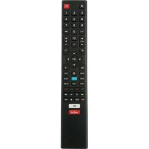 Vivax 32le95t2s2sm - оригинален дистанционен контрол (32le95t2s2sm) Дистанционно