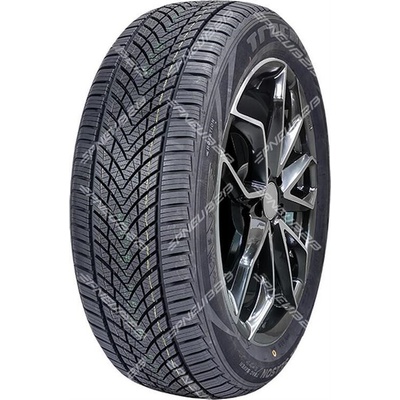 Tracmax A/S TRAC SAVER AS01 235/45 R19 99Y