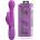PRETTY LOVE Dejon Purple