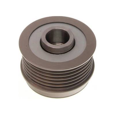 Předstihová spojka MAXGEAR 30-0307