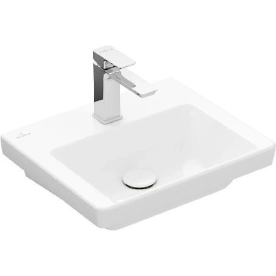 Villeroy & Boch Subway 4370FLR1