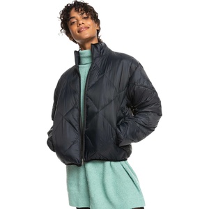 ROXY Яке wind swept (erjjk03557-kvj0)