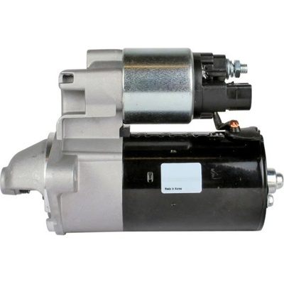 Startér HELLA 8EA 012 527-281 (8EA012527281)