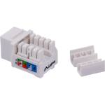 Lanberg KSU6-1090 keystone module (KSU6-1090)