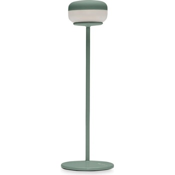 Fatboy Настолна лампа Cheerio безжичен салвия (106412)
