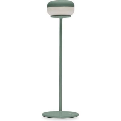 Fatboy Настолна лампа Cheerio безжичен салвия (106412)