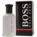 Hugo Boss No.6 Sport toaletní voda pánská 50 ml