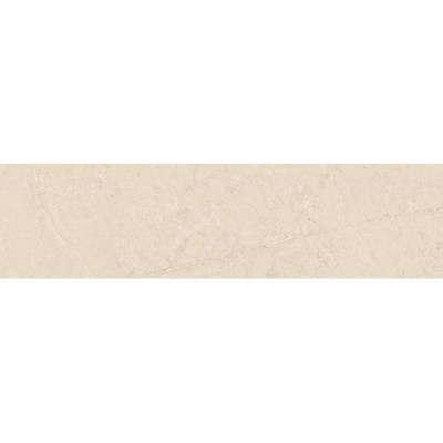 Mexen Flamingo Crema пробно парче застъклен гранитогрес ректифициран G1, (TL715-01-S)