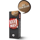 Aramax Cream Dessert 10 ml 0 mg