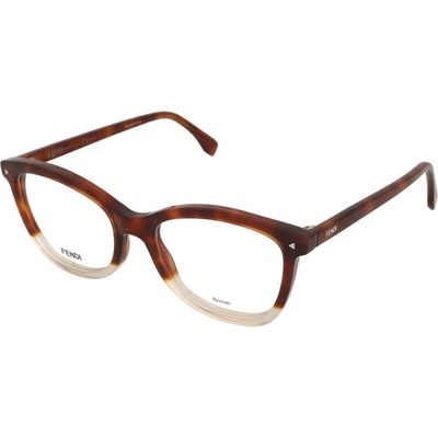 Fendi FF0234 0T4