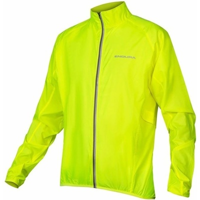 Endura Pakajak yellow
