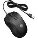 HP 105 (822M9UT#ABB)