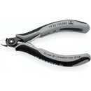 Knipex 7922120ESD