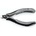 Knipex 7922120ESD