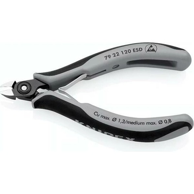 Knipex 7922120ESD