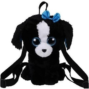 Meteor Ty Pejsek Tracey 95008