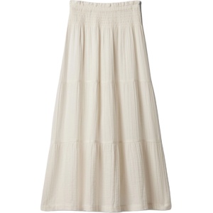 GAP Pull on gauze бяло xxl (857496-02)