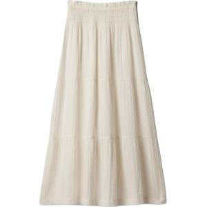 GAP Pull on gauze xxl