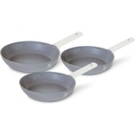 Berlinger Haus Aspen 3 pcs (BH/7075N)