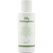 Antos olej proti striám 130 ml