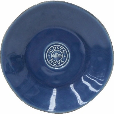 Costa Nova Nova 16 cm